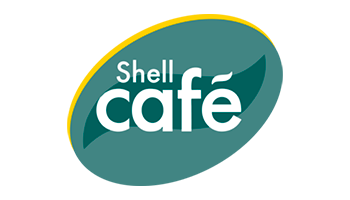 Logo - Shell